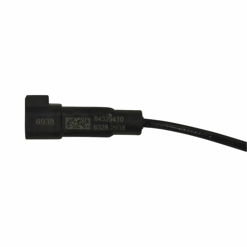 OEM GM Wheel Speed Sensor Rear 17-19 Buick LaCrosse 19-23 Cadillac XT4 84329410-4