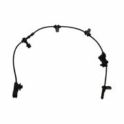 OEM GM Wheel Speed Sensor Rear 17-19 Buick LaCrosse 19-23 Cadillac XT4 84329410-1