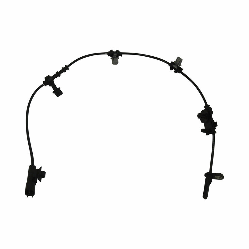 OEM GM Wheel Speed Sensor Rear 17-19 Buick LaCrosse 19-23 Cadillac XT4 84329410-1