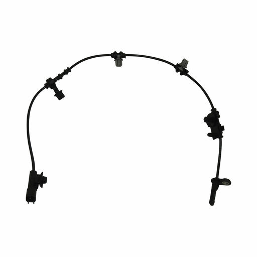 OEM GM Wheel Speed Sensor Rear 17-19 Buick LaCrosse 19-23 Cadillac XT4 84329410-1