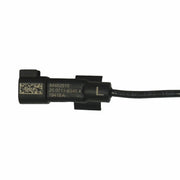 New OEM GM Front Wheel Speed Sensor Left 2019-23 Cadillac XTS 84452518-4