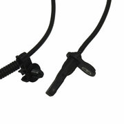 New OEM GM Front Wheel Speed Sensor Left 2019-23 Cadillac XTS 84452518-2