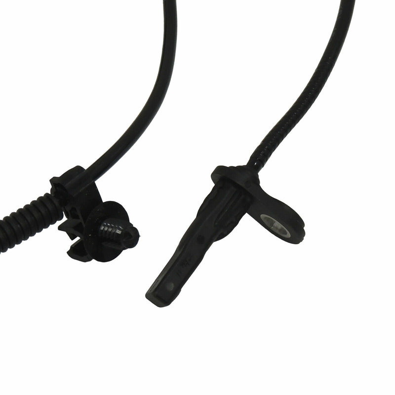 New OEM GM Front Wheel Speed Sensor Left 2019-23 Cadillac XTS 84452518-2