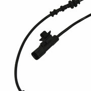 New OEM GM Front Wheel Speed Sensor Left 2019-23 Cadillac XTS 84452518-3