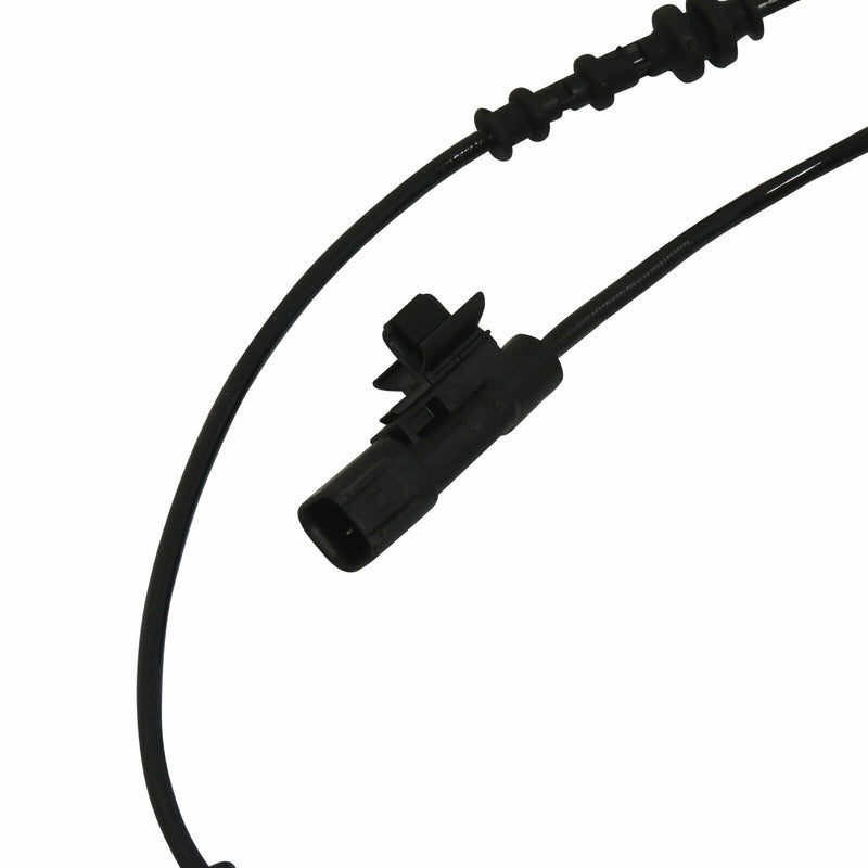 New OEM GM Front Wheel Speed Sensor Left 2019-23 Cadillac XTS 84452518-3