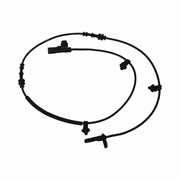 New OEM GM Front Wheel Speed Sensor Left 2019-23 Cadillac XTS 84452518-1
