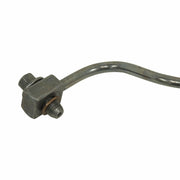 New OEM Rear Brake Hose Right 2016-20 Chevy Malibu 2018-20 Buick Regal 84431215-2