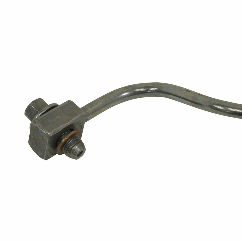 New OEM Rear Brake Hose Right 2016-20 Chevy Malibu 2018-20 Buick Regal 84431215-2