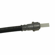 New OEM Rear Brake Hose Right 2016-20 Chevy Malibu 2018-20 Buick Regal 84431215-3