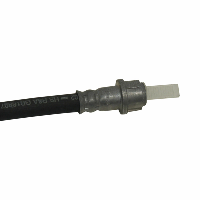 New OEM Rear Brake Hose Right 2016-20 Chevy Malibu 2018-20 Buick Regal 84431215-3