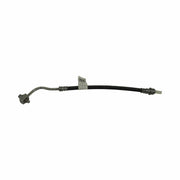 New OEM Rear Brake Hose Right 2016-20 Chevy Malibu 2018-20 Buick Regal 84431215-1