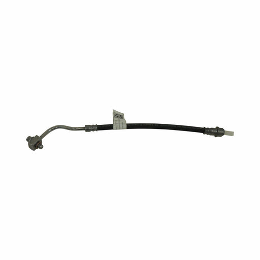 New OEM Rear Brake Hose Right 2016-20 Chevy Malibu 2018-20 Buick Regal 84431215-1