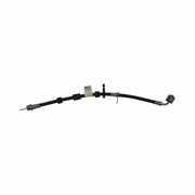 Front Brake Hose Left 2016-20 Chevy Malibu 2018-20 Buick Regal 84289369-1