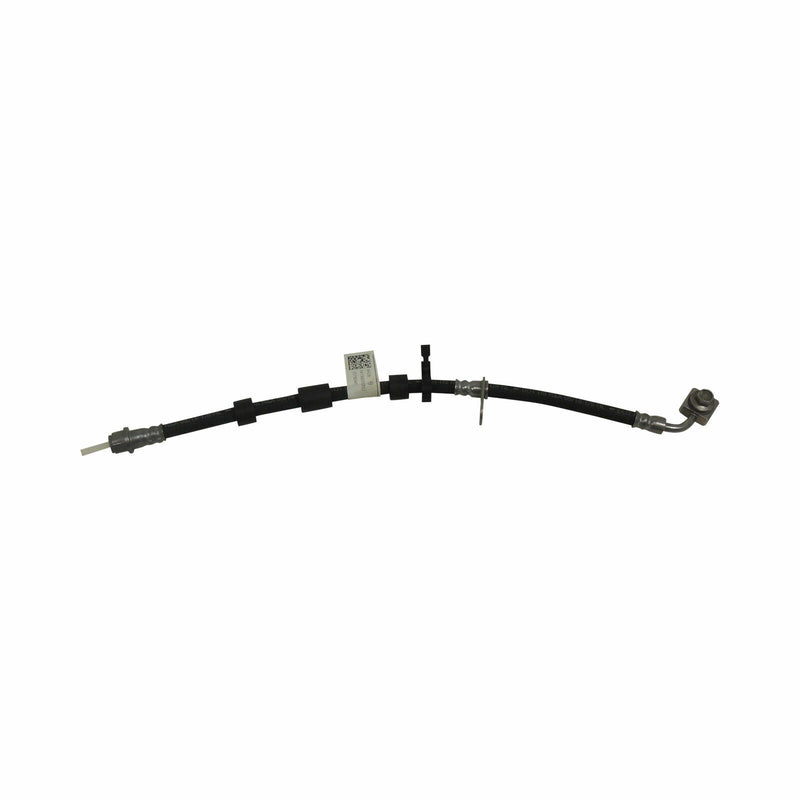 Front Brake Hose Left 2016-20 Chevy Malibu 2018-20 Buick Regal 84289369-1