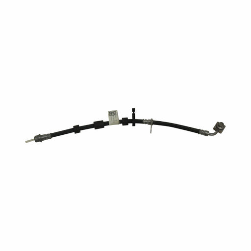 Front Brake Hose Left 2016-20 Chevy Malibu 2018-20 Buick Regal 84289369-1