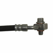 Front Brake Hose Left 2016-20 Chevy Malibu 2018-20 Buick Regal 84289369-2