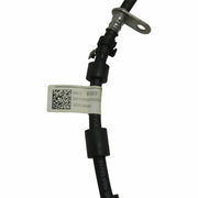 Front Brake Hose Left 2016-20 Chevy Malibu 2018-20 Buick Regal 84289369-4