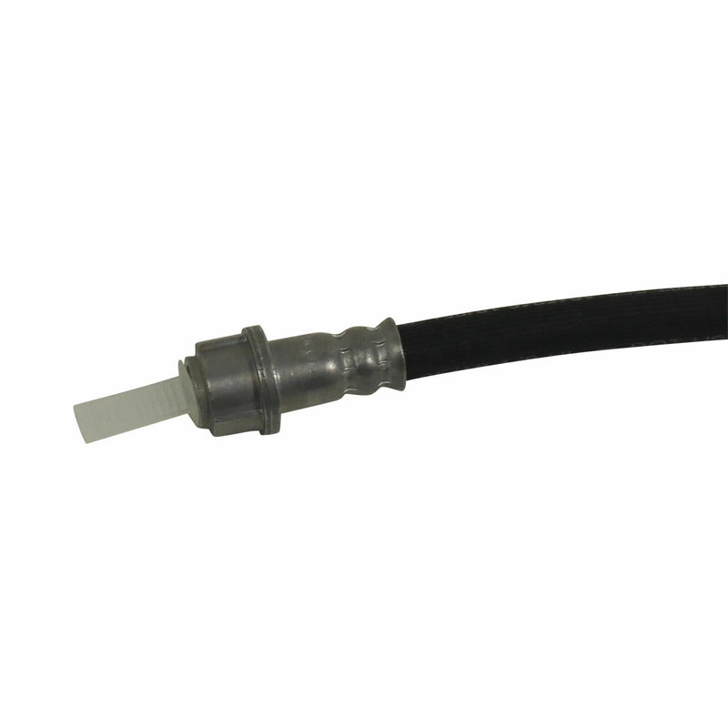 New OEM GM Rear Brake Hose Left 2016-20 Chevy Malibu 84068587-3
