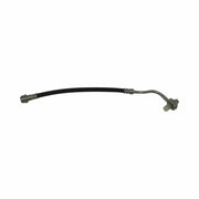 New OEM GM Rear Brake Hose Left 2016-20 Chevy Malibu 84068587-1