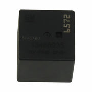 New OEM GM Relay ECU/ECM/PCM 5-Terminal Relay 13468935 13306942-2