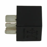 New OEM GM Relay ECU/ECM/PCM 5-Terminal Relay 13468935 13306942-1