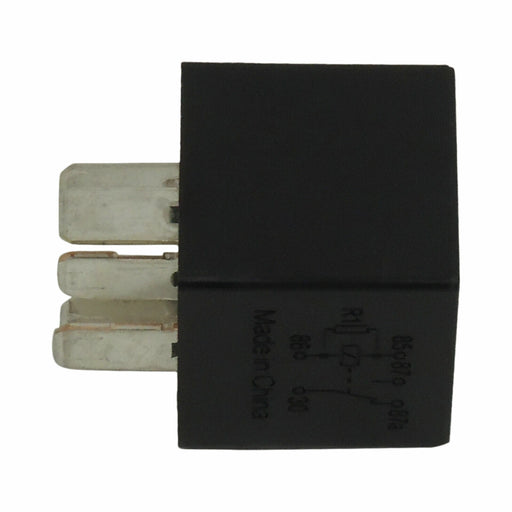New OEM GM Relay ECU/ECM/PCM 5-Terminal Relay 13468935 13306942-1