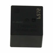 New OEM GM Relay 5-Pack ECU/ECM/PCM 5-Terminal Relay 13468935 13306942-2