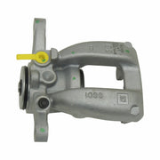 Disc Brake Caliper Rear-Left Right ACDelco GM Original Equipment 13595649-2