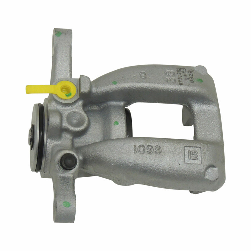 Disc Brake Caliper Rear-Left Right ACDelco GM Original Equipment 13595649-2