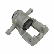 Disc Brake Caliper Rear-Left Right ACDelco GM Original Equipment 13595649-3