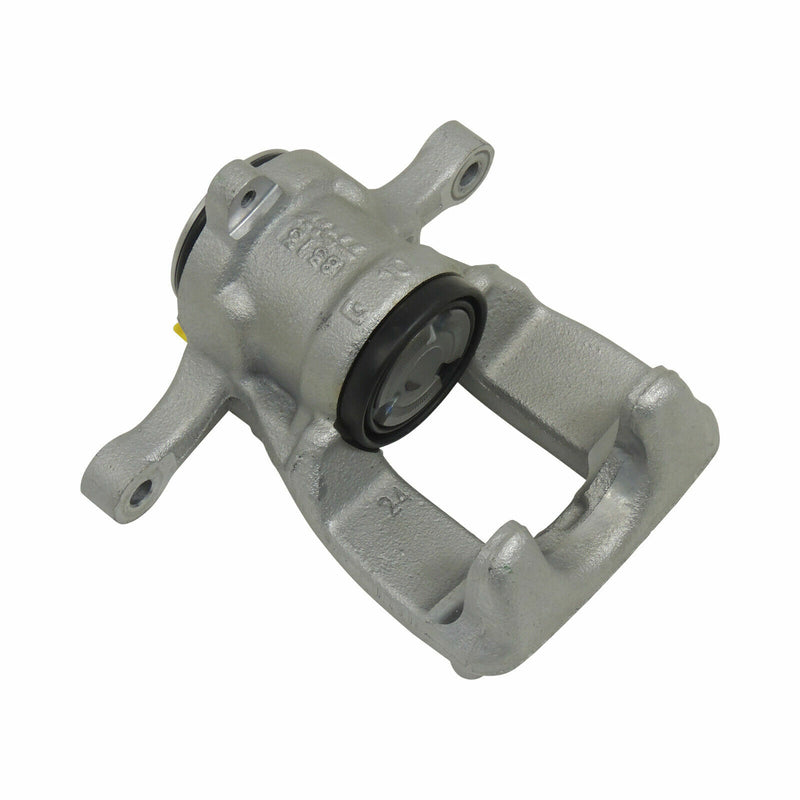 Disc Brake Caliper Rear-Left Right ACDelco GM Original Equipment 13595649-3