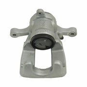 Disc Brake Caliper Rear-Left Right ACDelco GM Original Equipment 13595649-4