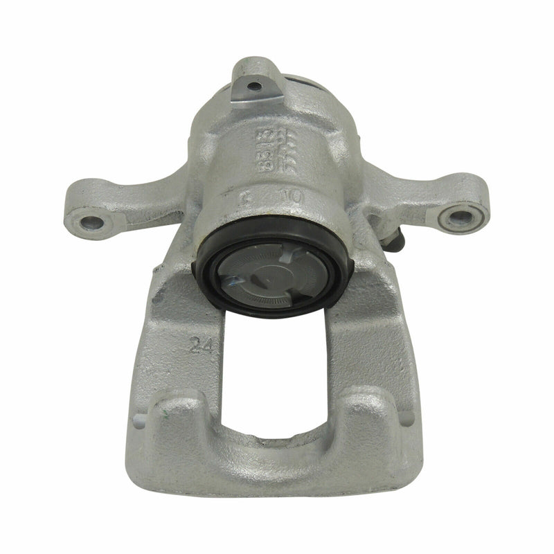 Disc Brake Caliper Rear-Left Right ACDelco GM Original Equipment 13595649-4