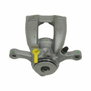 Disc Brake Caliper Rear-Left Right ACDelco GM Original Equipment 13595649-1