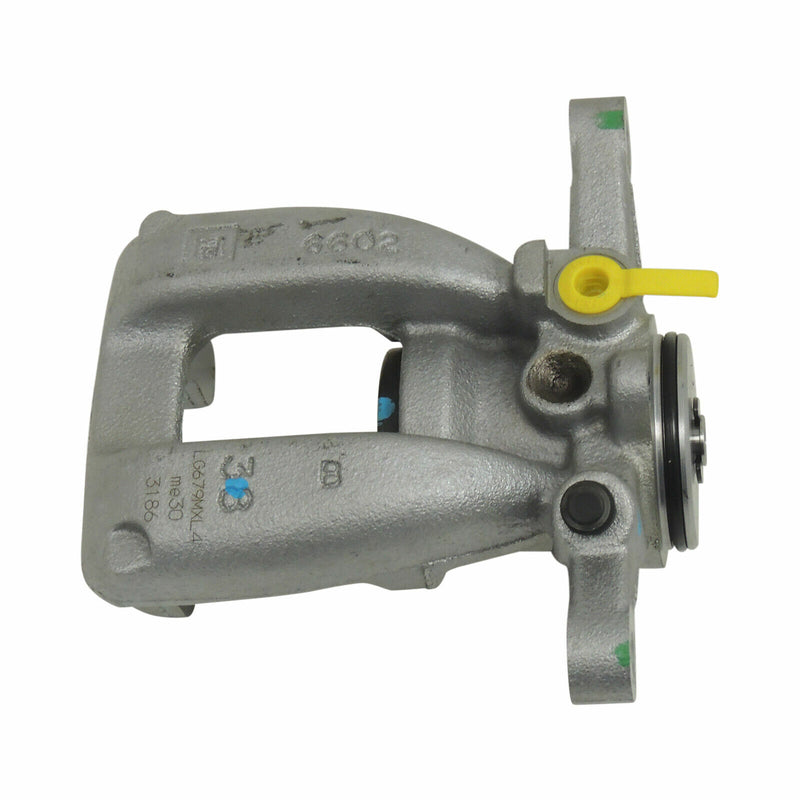 Disc Brake Caliper Rear-Left Right ACDelco GM Original Equipment 13595652-2