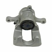 Disc Brake Caliper Rear-Left Right ACDelco GM Original Equipment 13595652-3