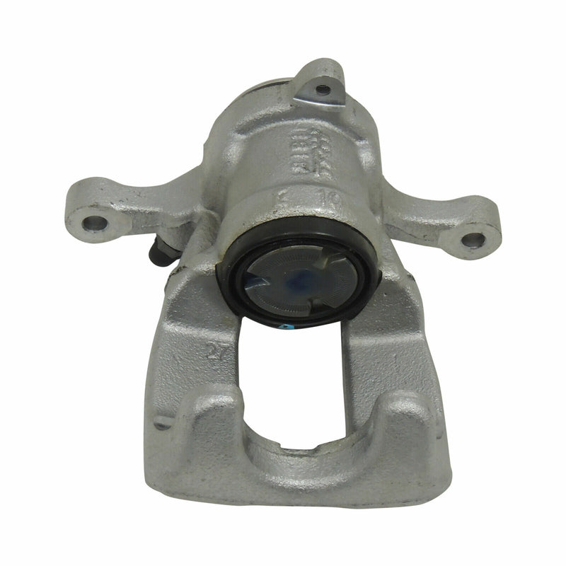 Disc Brake Caliper Rear-Left Right ACDelco GM Original Equipment 13595652-3