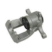 Disc Brake Caliper Rear-Left Right ACDelco GM Original Equipment 13595652-4