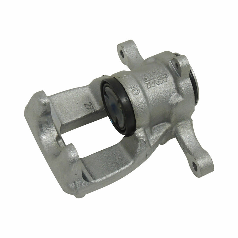 Disc Brake Caliper Rear-Left Right ACDelco GM Original Equipment 13595652-4
