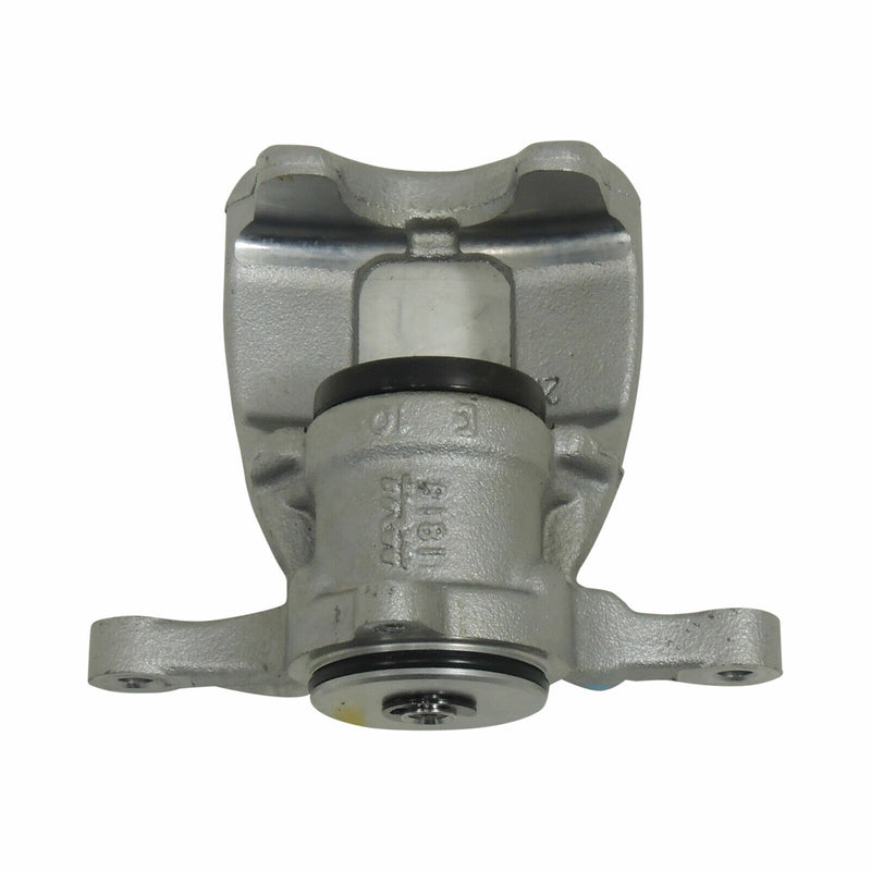 Disc Brake Caliper Rear-Left Right ACDelco GM Original Equipment 13595652-5