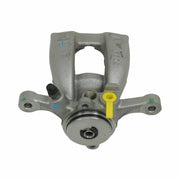 Disc Brake Caliper Rear-Left Right ACDelco GM Original Equipment 13595652-1