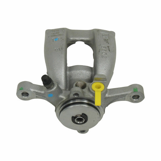 Disc Brake Caliper Rear-Left Right ACDelco GM Original Equipment 13595652-1