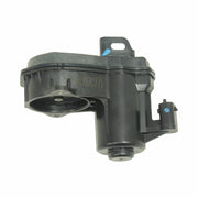OEM GM Parking Brake Actuator Left 2016-20 Malibu 2018-19 Terrain 13520206-4