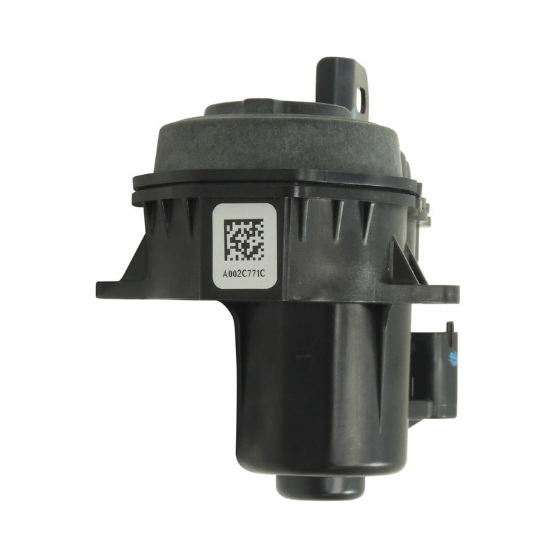 OEM GM Parking Brake Actuator Left 2016-20 Malibu 2018-19 Terrain 13520206-5