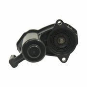 OEM GM Parking Brake Actuator Left 2016-20 Malibu 2018-19 Terrain 13520206-2