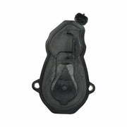 OEM GM Parking Brake Actuator Left 2016-20 Malibu 2018-19 Terrain 13520206-3