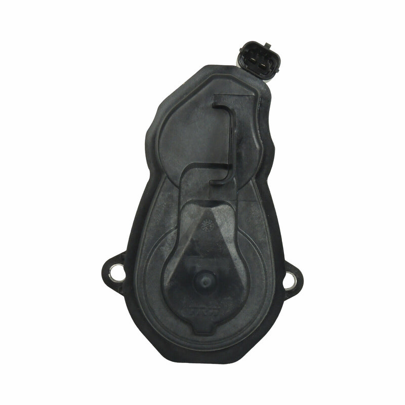 OEM GM Parking Brake Actuator Left 2016-20 Malibu 2018-19 Terrain 13520206-3