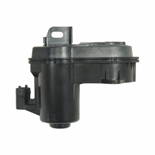 OEM GM Parking Brake Actuator Left 2016-20 Malibu 2018-19 Terrain 13520206-1