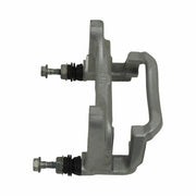 OEM GM Brake Caliper Bracket Left Rear 2018-20 Equinox Terrain Regal 13595924-2