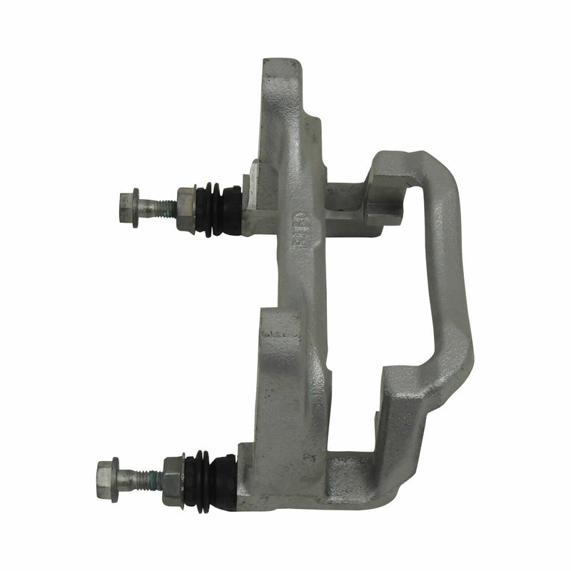 OEM GM Brake Caliper Bracket Left Rear 2018-20 Equinox Terrain Regal 13595924-2